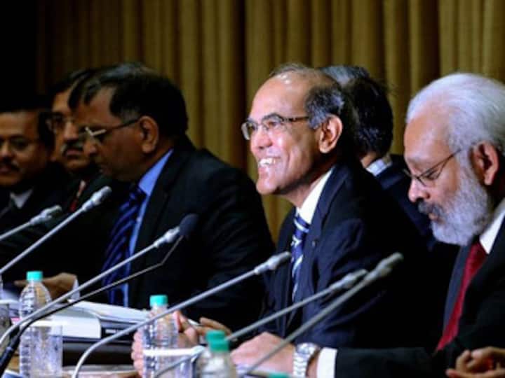 ECB, RBI traversing rough fiscal waters in same boat ECB, RBI traversing rough fiscal waters in same boat