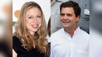 Rahul to Chelsea: An expert's guide to doing dynasty  