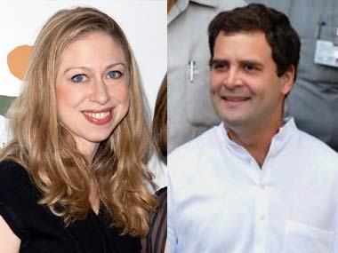 Rahul to Chelsea: An expert's guide to doing dynasty Rahul to Chelsea: An expert's guide to doing dynasty