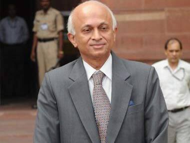 Ranjan Mathai resigns as independent director of cash-strapped Jet Airways board; to pursue other commitments