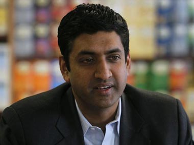 'Entrepreneurial Nation': How made in America is returning 'Entrepreneurial Nation': How made in America is returning