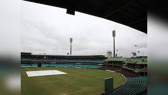 Shocker! 14 of 31 Indian pitch curators fail exam