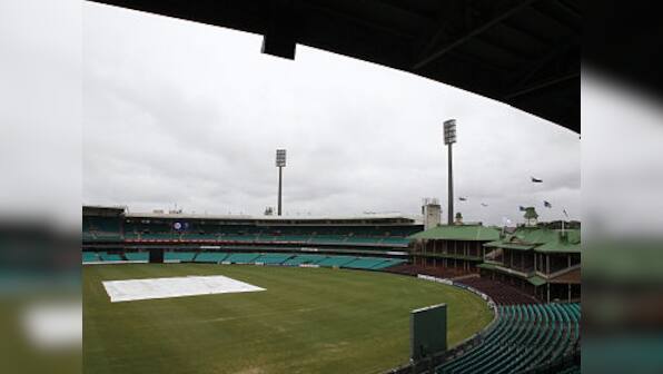 Shocker! 14 of 31 Indian pitch curators fail exam