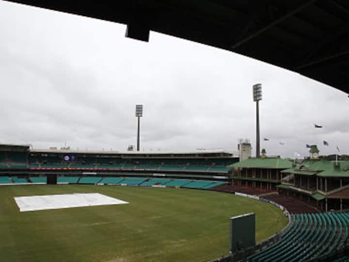 Shocker! 14 of 31 Indian pitch curators fail exam