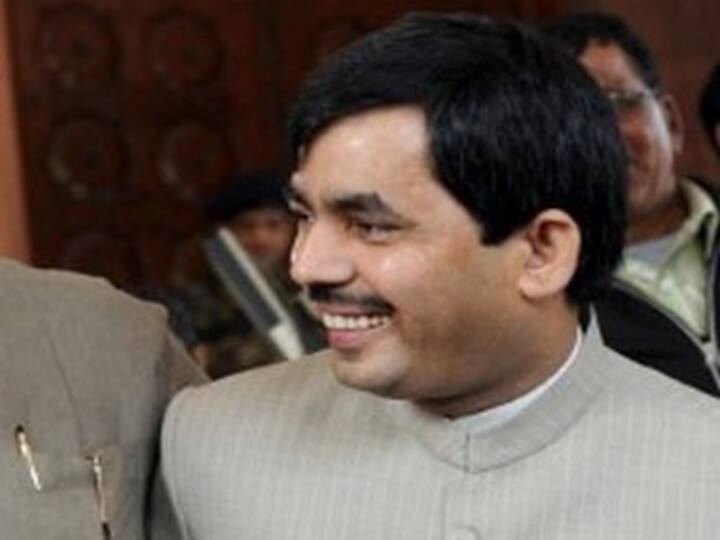 BJP slams Uddhav's 'permit for Biharis' remark 