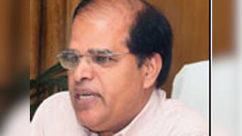 Costlier diesel to impact Coal India by Rs 600 cr a year: Rao