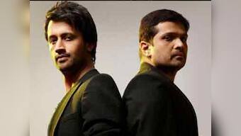 Raj Thackeray 'permits' airing of show featuring Pakistani artists