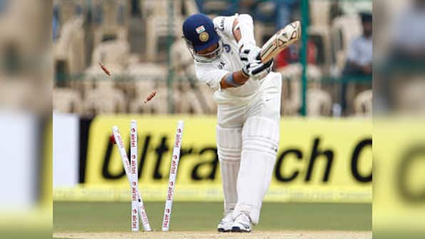 Let's hope Sachin wins our hearts again