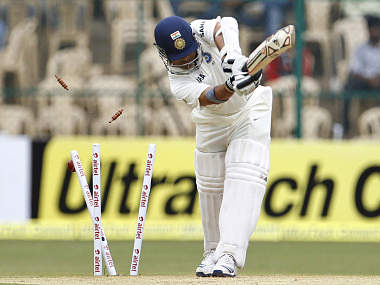 Let's hope Sachin wins our hearts again Let's hope Sachin wins our hearts again