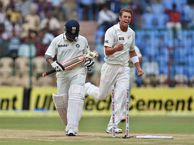 We don’t have the stomach to watch Tendulkar fail We don’t have the stomach to watch Tendulkar fail