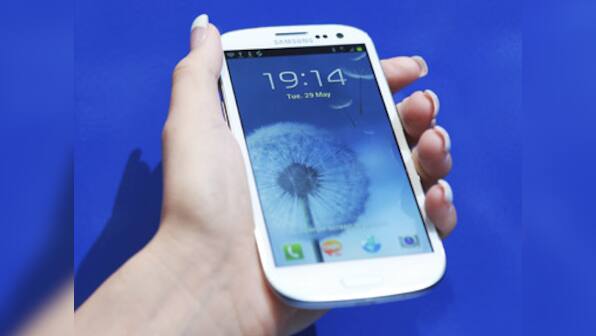 Apple's new list: Ban these 4 Samsung smartphones including S III 