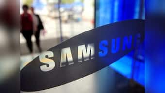 Samsung in trouble after group alleges labour law violations in factories