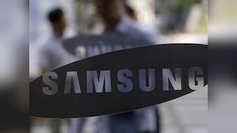 Apple strikes again: Samsung faces anti-trust probe in S-Korea 