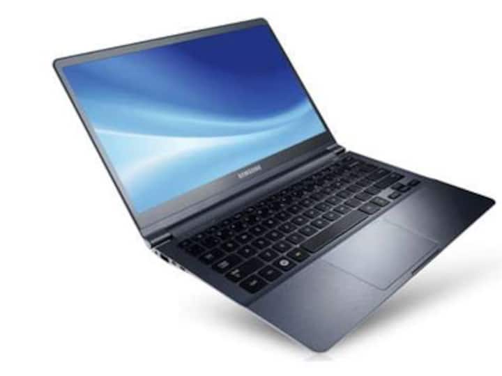 Samsung launches new Series 9 Notebook for Rs 1.02 lakh 