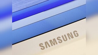 Samsung may outsell the iPhone but can it keep customers?