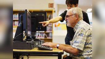 Retired and still working? A financial plan for you