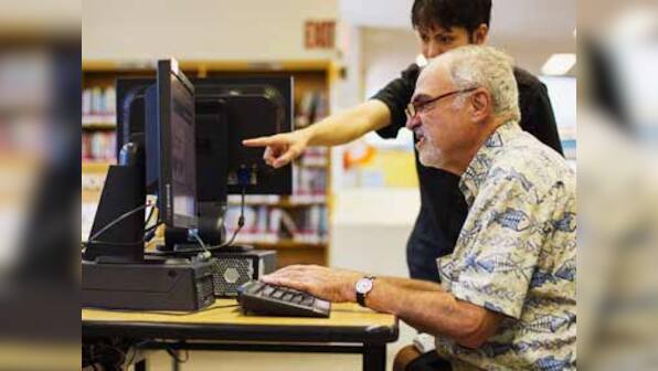 Retired and still working? A financial plan for you
