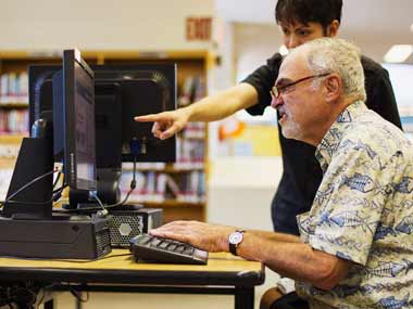 Retired and still working? A financial plan for you Retired and still working? A financial plan for you