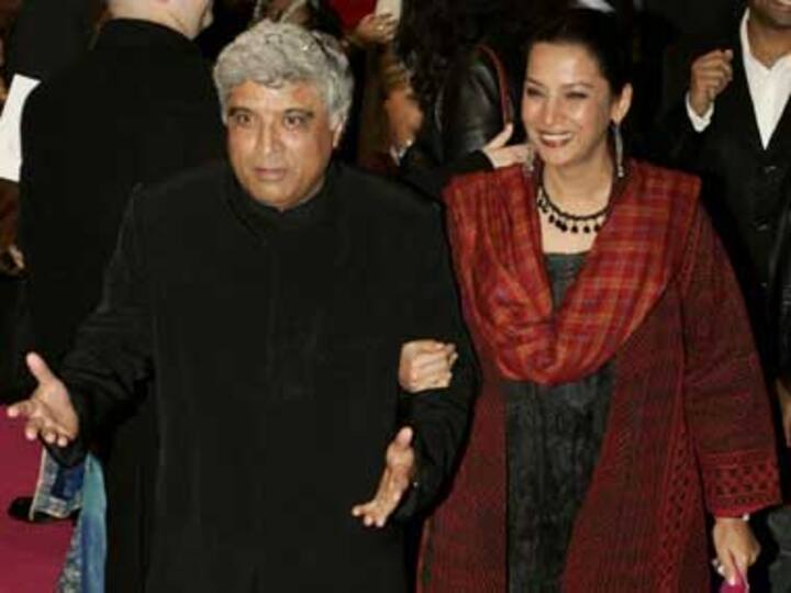 Firstpost Image