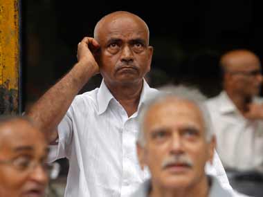 Capitalism 3.0 is less about Ayn Rand, more Gandhi Capitalism 3.0 is less about Ayn Rand, more Gandhi