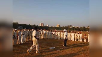 Why preserving Mumbai’s heritage is preserving Marathi asmita
