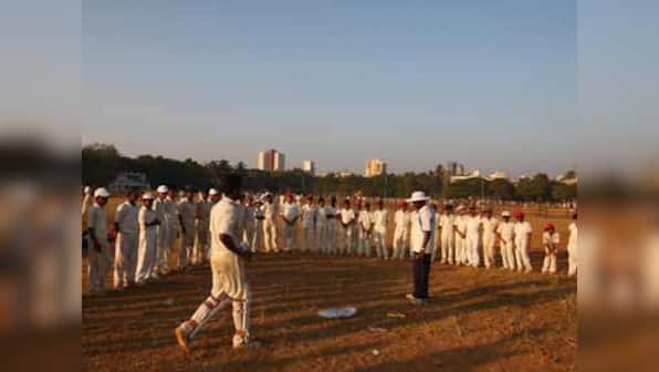 Why preserving Mumbai’s heritage is preserving Marathi asmita