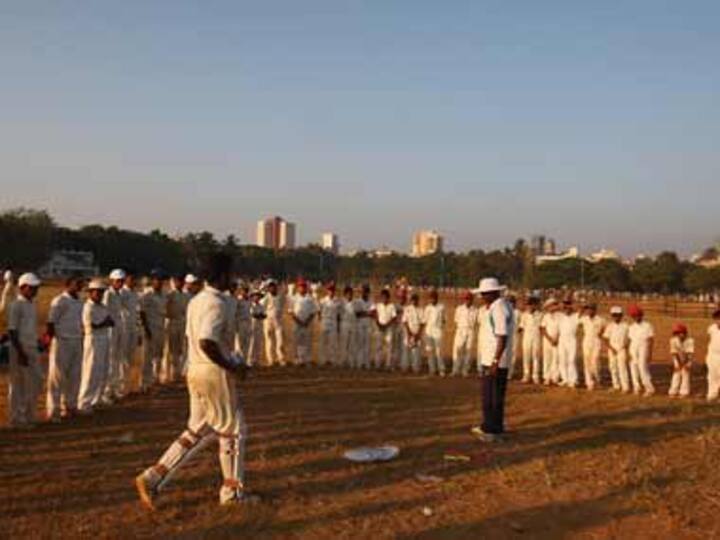 Why preserving Mumbai’s heritage is preserving Marathi asmita Firstpost Image