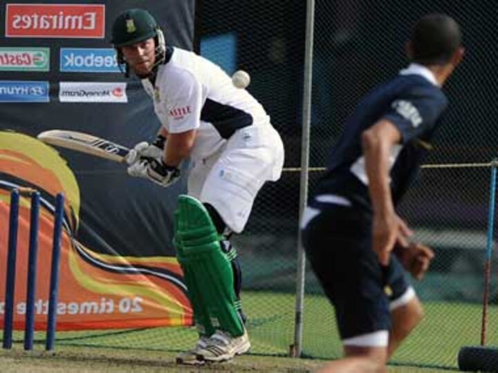 World T20 preview: SA look to shed chokers tag vs Pak 