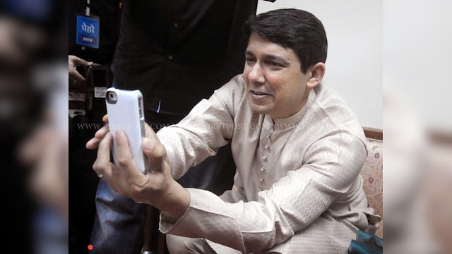 Firstpost