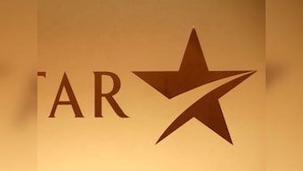 Balaji Tele up 7% as STAR willing to sell stake to promoters