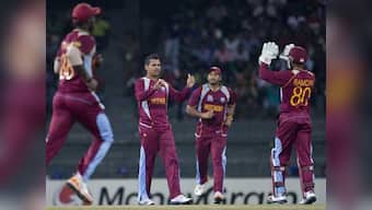 Narine brings quality to the team: WI skipper Sammy