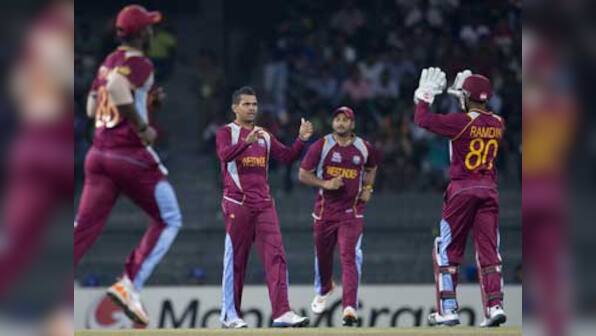Narine brings quality to the team: WI skipper Sammy