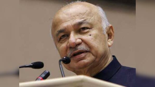 Judge to probe snoopgate will be finalised before 16 May: Govt