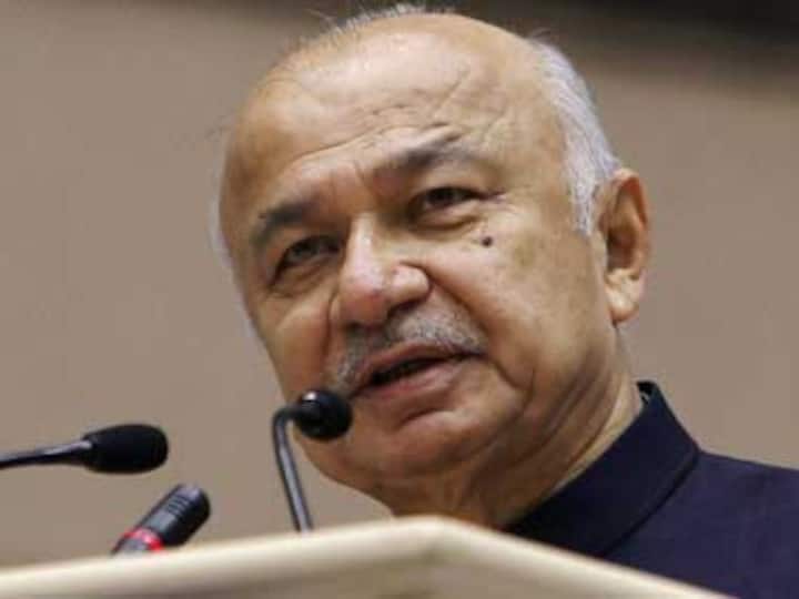 Judge to probe snoopgate will be finalised before 16 May: Govt