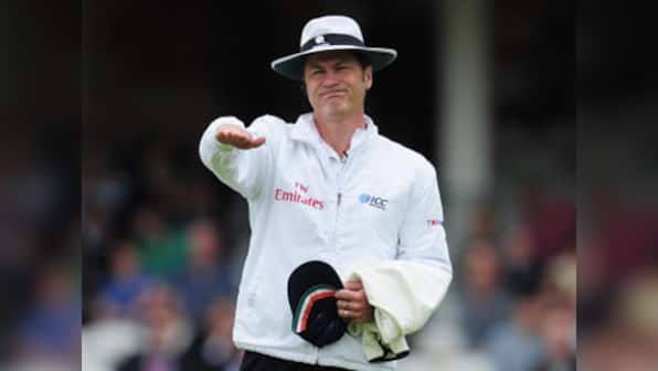 Former umpire Simon Taufel recalls how he survived 2009 Lahore attack in new book, says incident changed his life