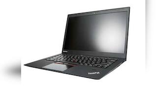New Lenovo Thinkpad widens India's ultrabook market