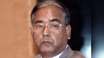 Investor wariness seen rising over Sebi chief 's appointment