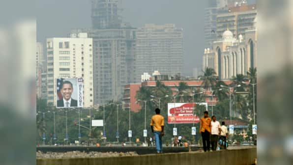 Good news: India's urban housing shortage has lessened by 25%