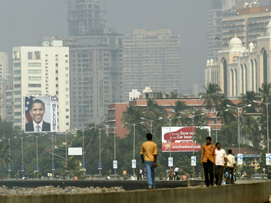 Good news: India's urban housing shortage has lessened by 25% Good news: India's urban housing shortage has lessened by 25%