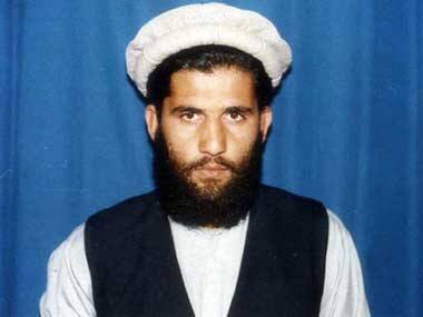 What US Judiciary could learn from Naroda Patiya verdict