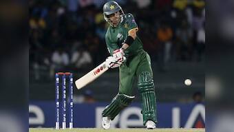 World T20: Gul gives Pak stunning win over SA