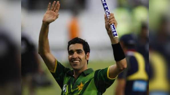 Pakistan beat Australia in super over thriller, seal series