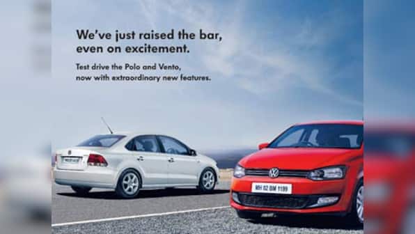 #Volkswagen's vibrator is a big fat #Fail
