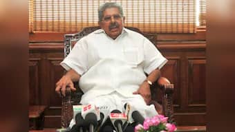 FDI in single brand retail? Vayalar writes to PM