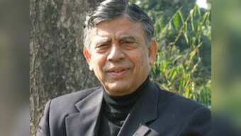 Kelkar Panel to present fiscal consolidation report?
