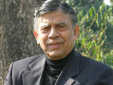 Kelkar Panel to present fiscal consolidation report? Kelkar Panel to present fiscal consolidation report?