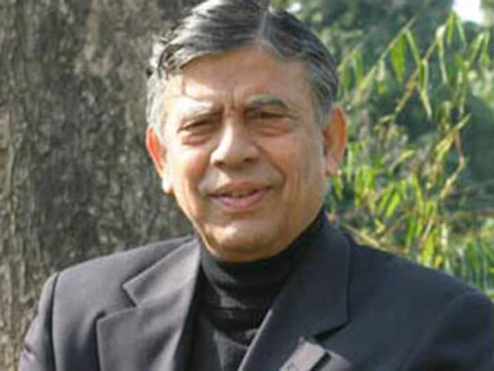 Kelkar Panel to present fiscal consolidation report?