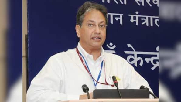 IMG to vet Vedanta's offer for stake in HZL, Balco