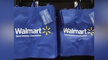 Walmart-Flipkart deal: Income Tax Department asks US retail giant to pay tax arising out of acquisition by 7 September