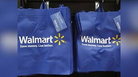 Walmart-Flipkart deal: Income Tax Department asks US retail giant to pay tax arising out of acquisition by 7 September